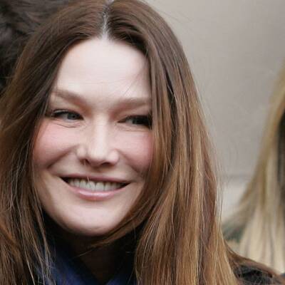 Stars im Gespräch: Die größten Aufreger 2012