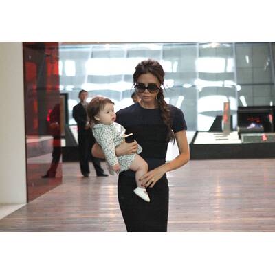 Ein Herz und eine Seele 