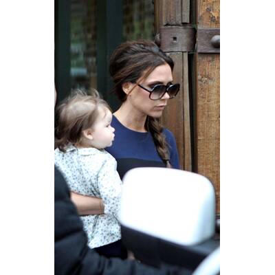 Ein Herz und eine Seele 