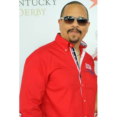 Die Pferde-Narren sind los...