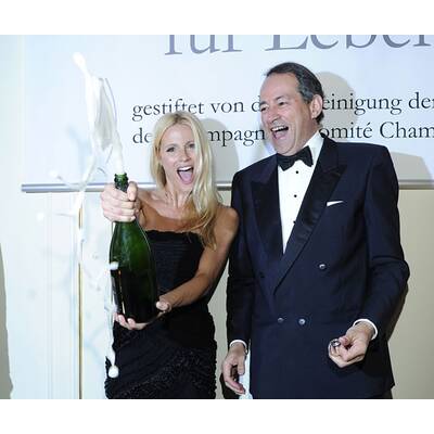 Gemeinsam in Deutschland