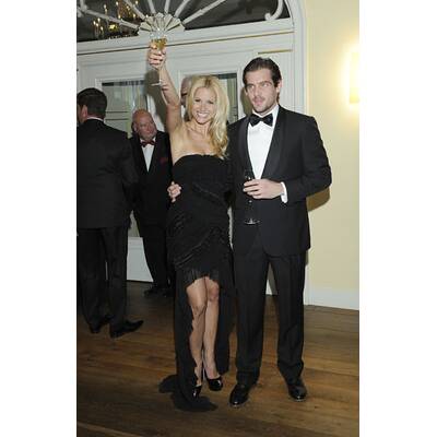 Gemeinsam in Deutschland