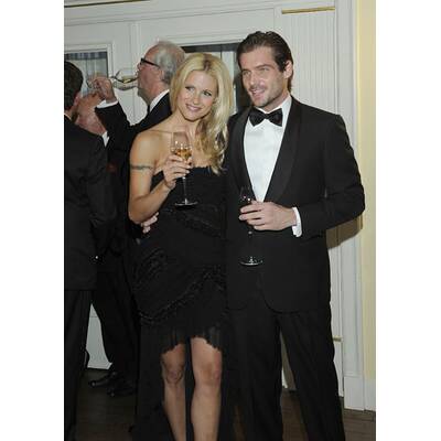 Gemeinsam in Deutschland