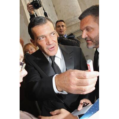 Red Ribbon Celebration Concert