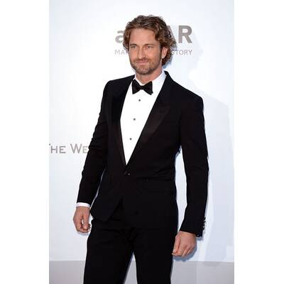 Alle Stars, alle Bilder