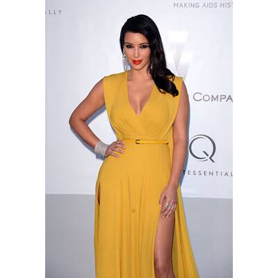 Alle Stars, alle Bilder