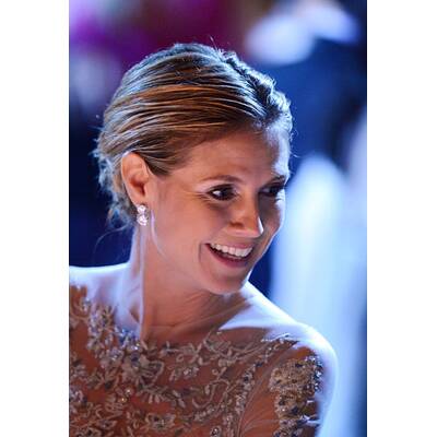 Alle Stars, alle Bilder