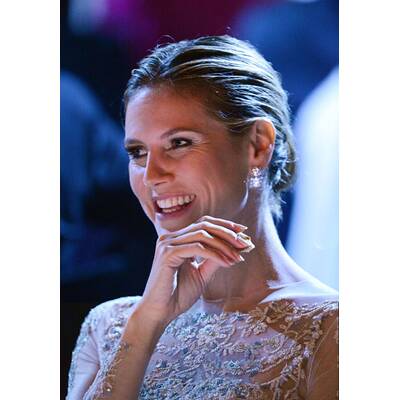 Alle Stars, alle Bilder