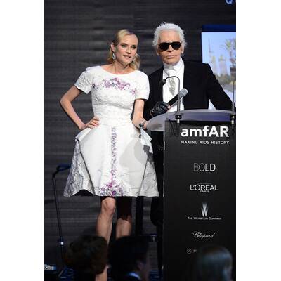 Alle Stars, alle Bilder