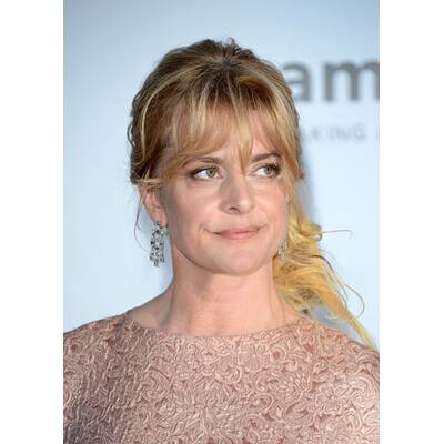 Alle Stars, alle Bilder