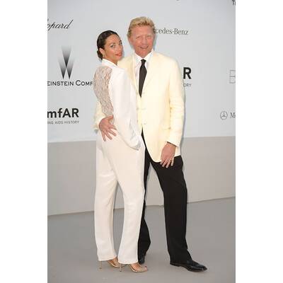 Alle Stars, alle Bilder