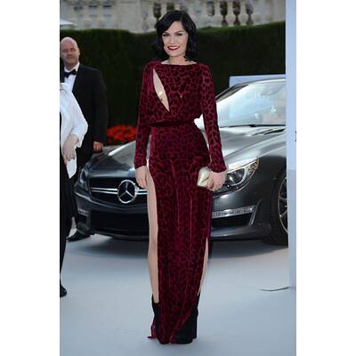 Alle Stars, alle Bilder