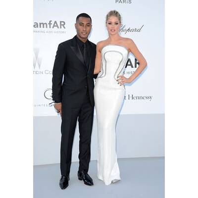 Alle Stars, alle Bilder