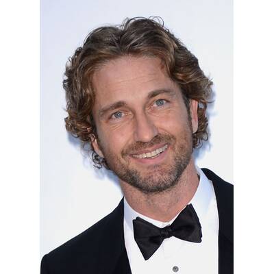 Alle Stars, alle Bilder