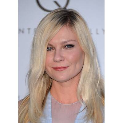 Alle Stars, alle Bilder