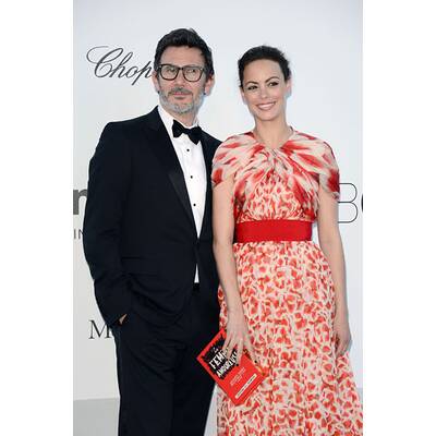 Alle Stars, alle Bilder