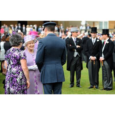 Paris Hilton, Kim Kardashian