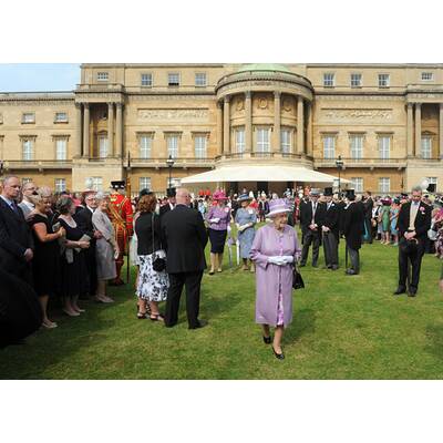 Paris Hilton, Kim Kardashian