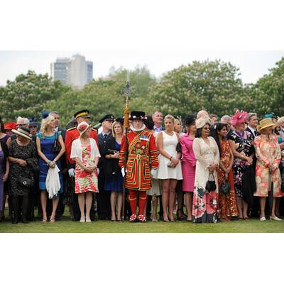 Paris Hilton, Kim Kardashian