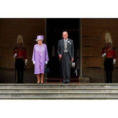 Paris Hilton, Kim Kardashian