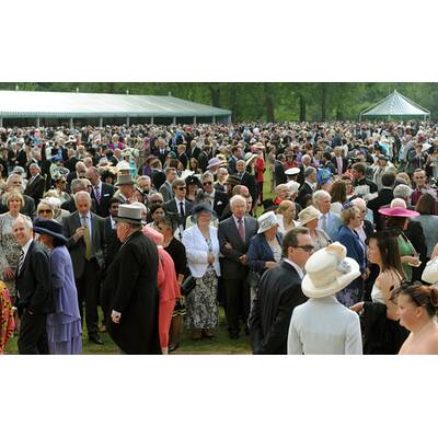 Paris Hilton, Kim Kardashian