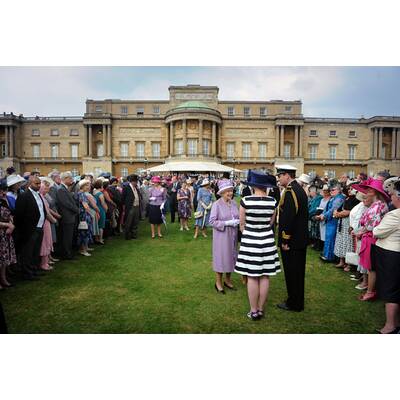 Paris Hilton, Kim Kardashian