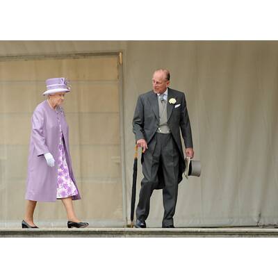 Paris Hilton, Kim Kardashian