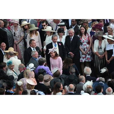 Paris Hilton, Kim Kardashian