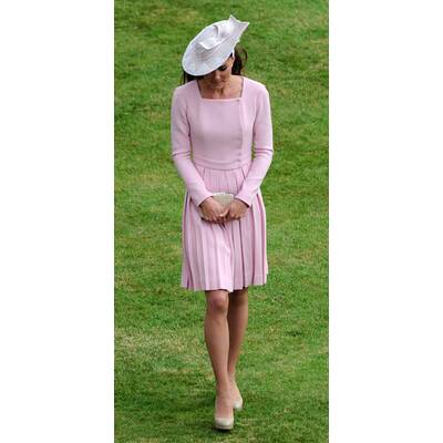 Paris Hilton, Kim Kardashian