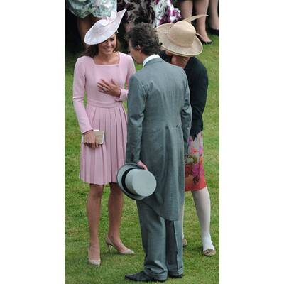 Paris Hilton, Kim Kardashian