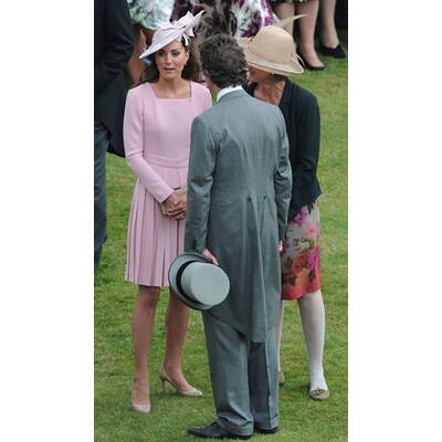 Paris Hilton, Kim Kardashian