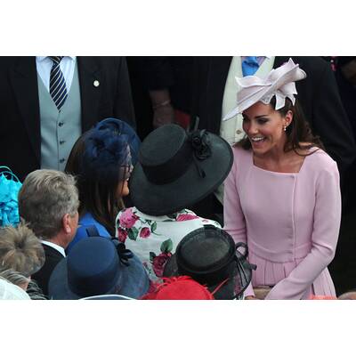 Paris Hilton, Kim Kardashian