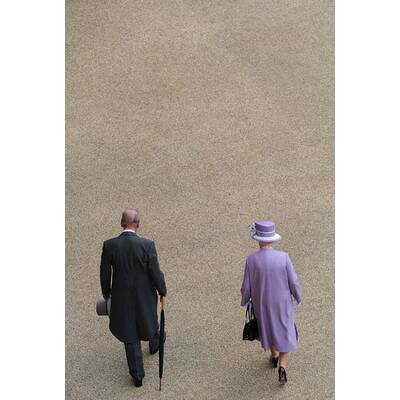 Paris Hilton, Kim Kardashian