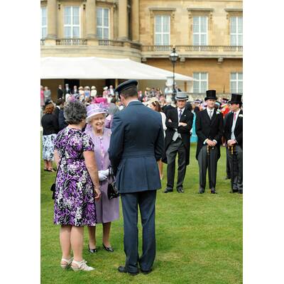 Paris Hilton, Kim Kardashian