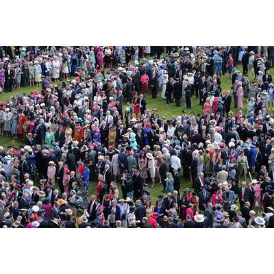 Paris Hilton, Kim Kardashian