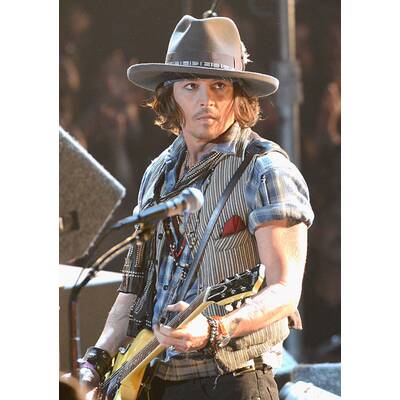 MTV Movie Awards 2012