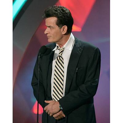 MTV Movie Awards 2012