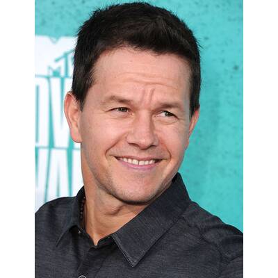 MTV Movie Awards 2012