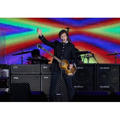 Jubiläumskonzert zum Diamantenen Thronjubiläum der Queen 