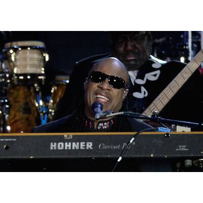 Jubiläumskonzert zum Diamantenen Thronjubiläum der Queen 