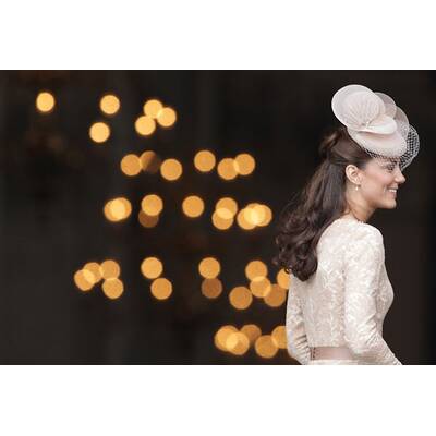 60 Jahre Queen Elizabeth II. 