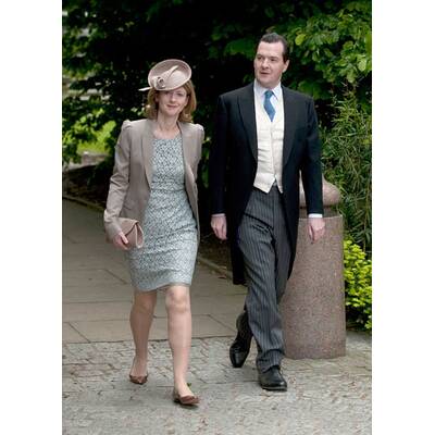 60 Jahre Queen Elizabeth II. 