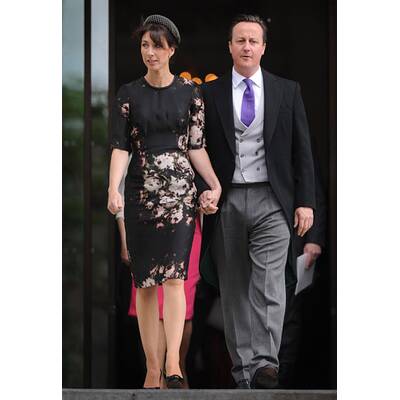 60 Jahre Queen Elizabeth II. 