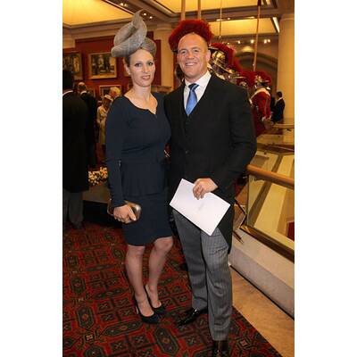 60 Jahre Queen Elizabeth II. 