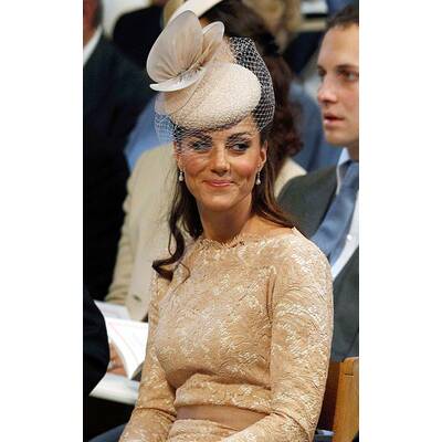 60 Jahre Queen Elizabeth II. 