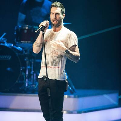 Germany's Next Topmodel: Alle Bilder vom Finale