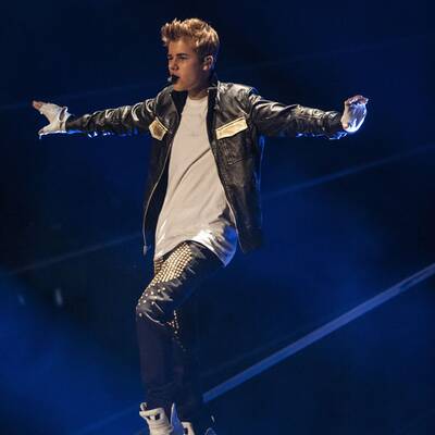 Germany's Next Topmodel: Alle Bilder vom Finale