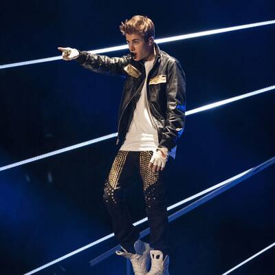 Germany's Next Topmodel: Alle Bilder vom Finale