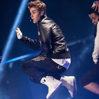 Germany's Next Topmodel: Alle Bilder vom Finale