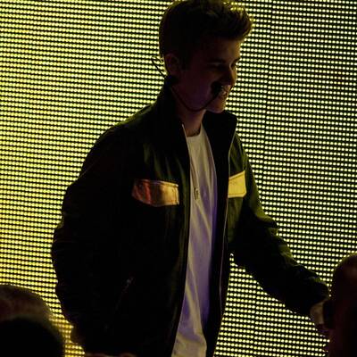 Germany's Next Topmodel: Alle Bilder vom Finale